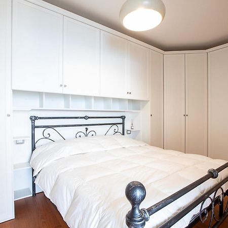 Portopiccolo Avolare Apartments In Panoramic Terrasses - Beach Included Sistiana Luaran gambar