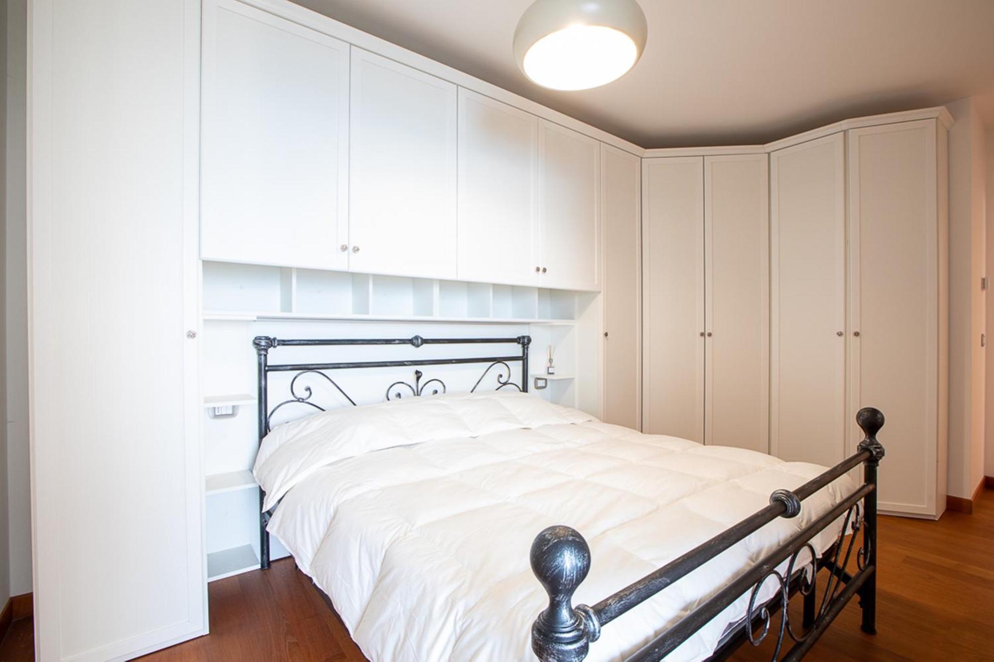 Portopiccolo Avolare Apartments In Panoramic Terrasses - Beach Included Sistiana Luaran gambar