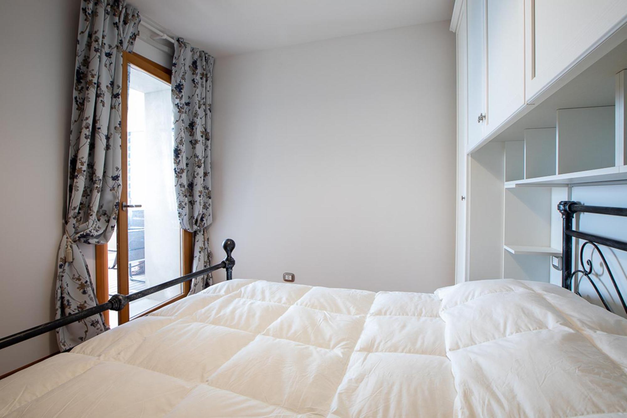 Portopiccolo Avolare Apartments In Panoramic Terrasses - Beach Included Sistiana Luaran gambar