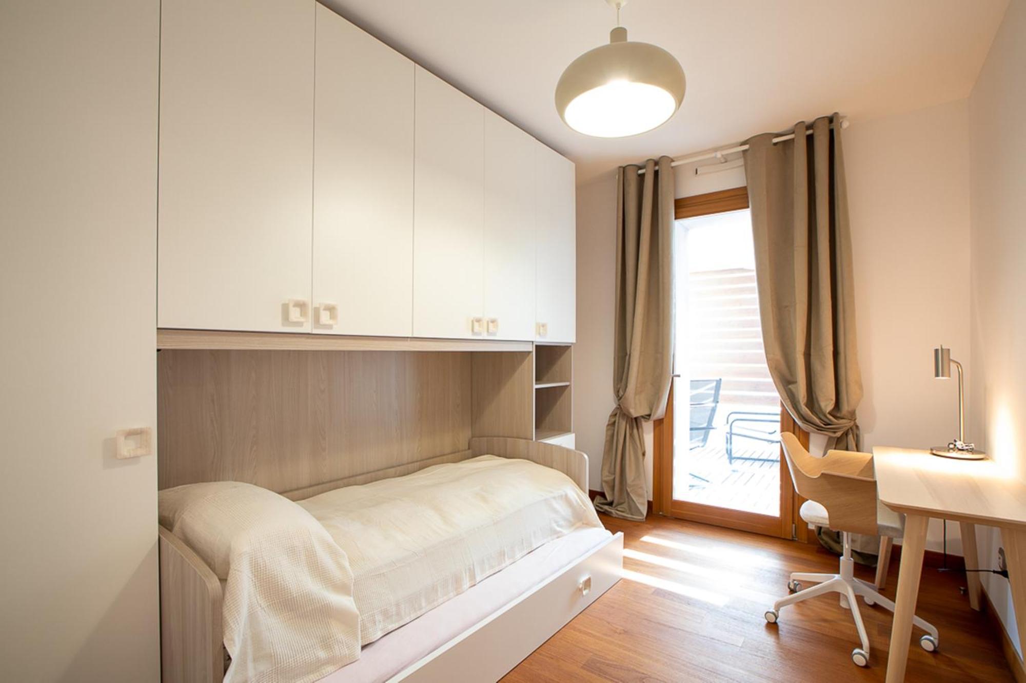 Portopiccolo Avolare Apartments In Panoramic Terrasses - Beach Included Sistiana Luaran gambar