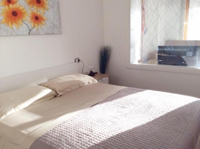 Portopiccolo Avolare Apartments In Panoramic Terrasses - Beach Included Sistiana Bilik gambar