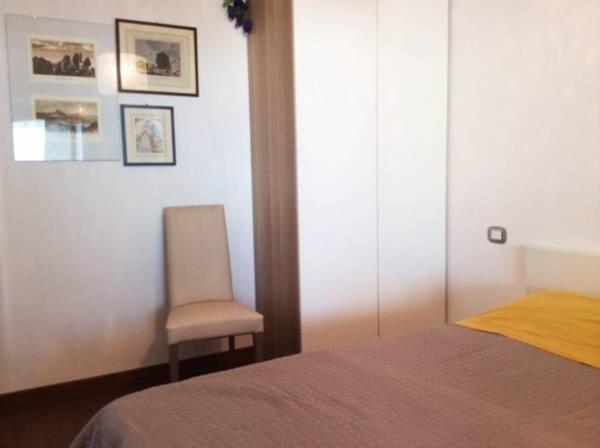 Portopiccolo Avolare Apartments In Panoramic Terrasses - Beach Included Sistiana Bilik gambar